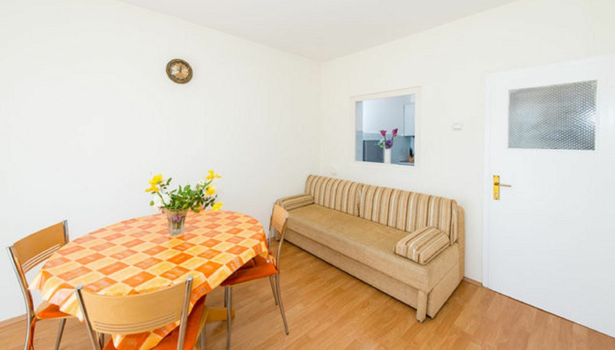 Beautiful Sea View Apartments Дубровник Экстерьер фото